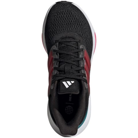 Buty adidas Ultrabounce Jr IG5397 Buty adidas Ultrabounce Jr IG5397