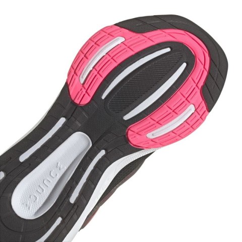 Buty adidas Ultrabounce Jr IG5397 Buty adidas Ultrabounce Jr IG5397