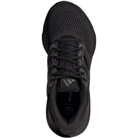 Buty adidas Ultrabounce Jr IG7285 Buty adidas Ultrabounce Jr IG7285