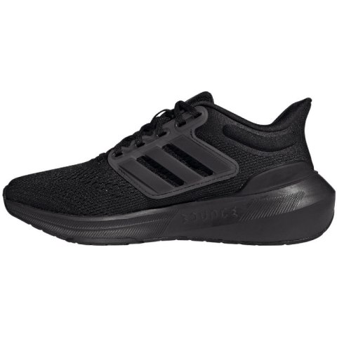 Buty adidas Ultrabounce Jr IG7285 Buty adidas Ultrabounce Jr IG7285