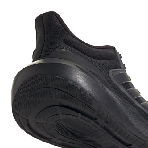 Buty adidas Ultrabounce Jr IG7285 Buty adidas Ultrabounce Jr IG7285