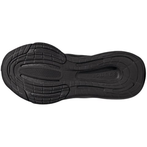 Buty adidas Ultrabounce Jr IG7285 Buty adidas Ultrabounce Jr IG7285