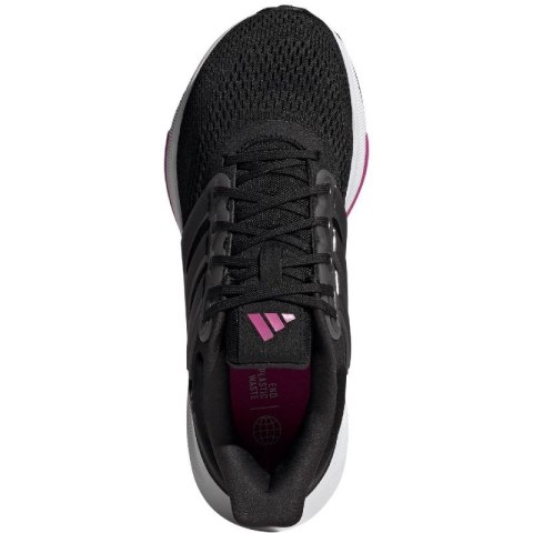Buty adidas Ultrabounce W HP5785 Buty adidas Ultrabounce W HP5785
