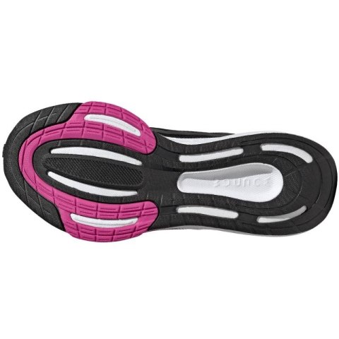 Buty adidas Ultrabounce W HP5785 Buty adidas Ultrabounce W HP5785