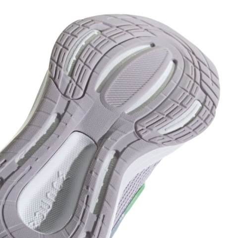 Buty adidas Ultrabounce W HQ3786 Buty adidas Ultrabounce W HQ3786