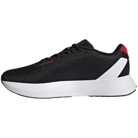 Buty do biegania adidas Duramo SL M IE9700 Buty do biegania adidas Duramo SL M IE9700