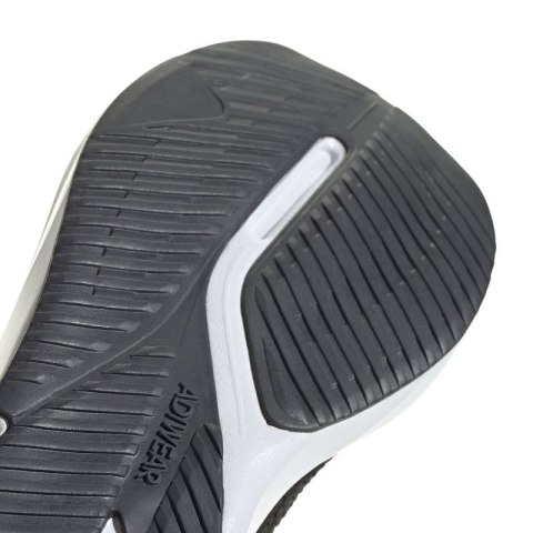 Buty do biegania adidas Duramo SL M IE9700 Buty do biegania adidas Duramo SL M IE9700