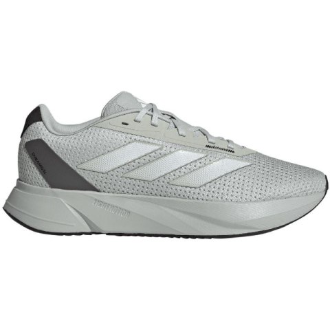 Buty do biegania adidas Duramo SL M IF7866 Buty do biegania adidas Duramo SL M IF7866