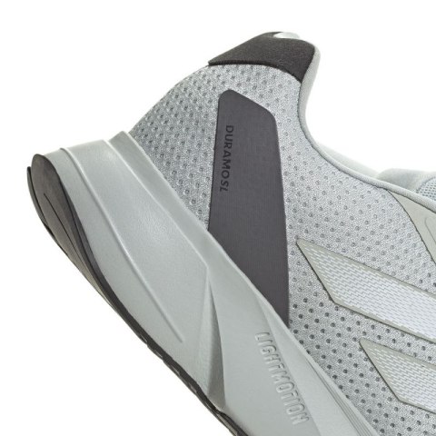 Buty do biegania adidas Duramo SL M IF7866 Buty do biegania adidas Duramo SL M IF7866