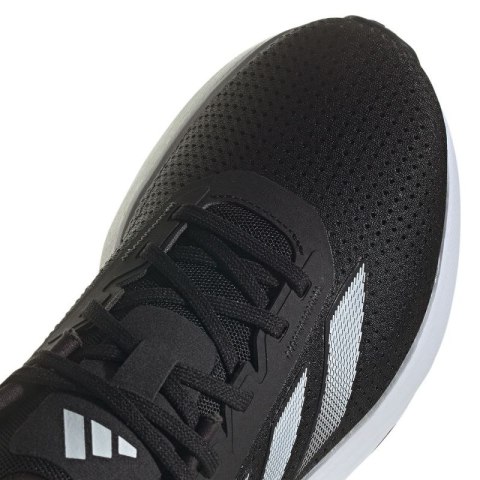 Buty do biegania adidas Duramo SL W ID9853 Buty do biegania adidas Duramo SL W ID9853