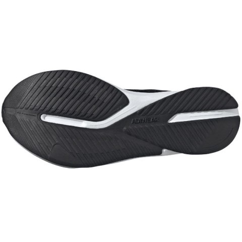 Buty do biegania adidas Duramo SL W ID9853 Buty do biegania adidas Duramo SL W ID9853