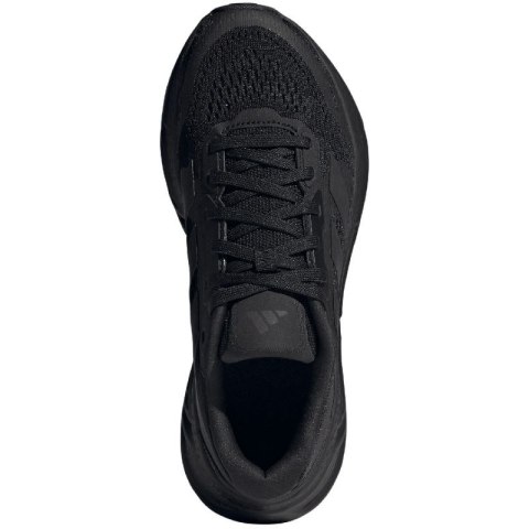 Buty do biegania adidas Questar W IF2239 Buty do biegania adidas Questar W IF2239