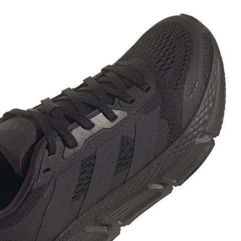 Buty do biegania adidas Questar W IF2239 Buty do biegania adidas Questar W IF2239