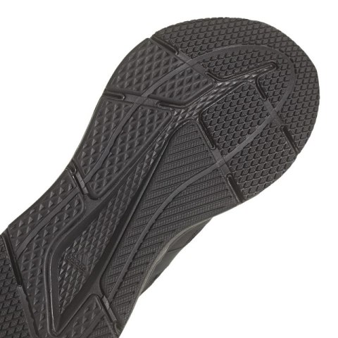 Buty do biegania adidas Questar W IF2239 Buty do biegania adidas Questar W IF2239