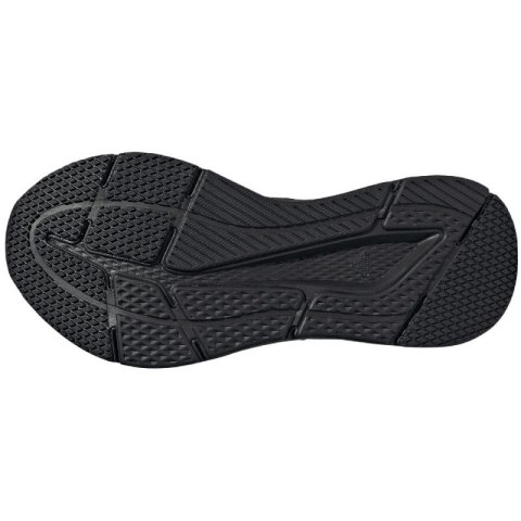 Buty do biegania adidas Questar W IF2239 Buty do biegania adidas Questar W IF2239