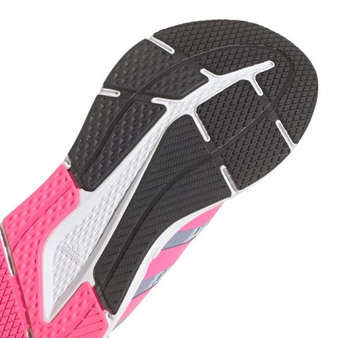 Buty do biegania adidas Questar W IF2240 Buty do biegania adidas Questar W IF2240