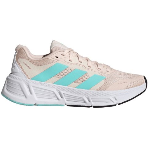 Buty do biegania adidas Questar W IF2243 Buty do biegania adidas Questar W IF2243