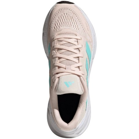 Buty do biegania adidas Questar W IF2243 Buty do biegania adidas Questar W IF2243