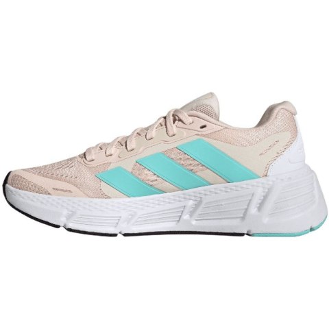 Buty do biegania adidas Questar W IF2243 Buty do biegania adidas Questar W IF2243