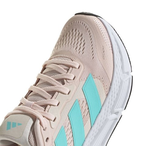 Buty do biegania adidas Questar W IF2243 Buty do biegania adidas Questar W IF2243