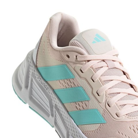 Buty do biegania adidas Questar W IF2243 Buty do biegania adidas Questar W IF2243