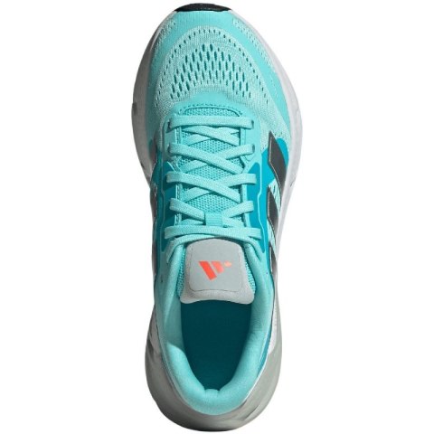 Buty do biegania adidas Questar W IF4686 Buty do biegania adidas Questar W IF4686