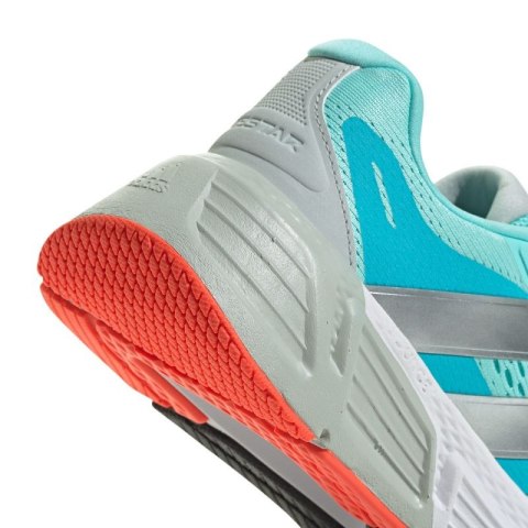 Buty do biegania adidas Questar W IF4686 Buty do biegania adidas Questar W IF4686
