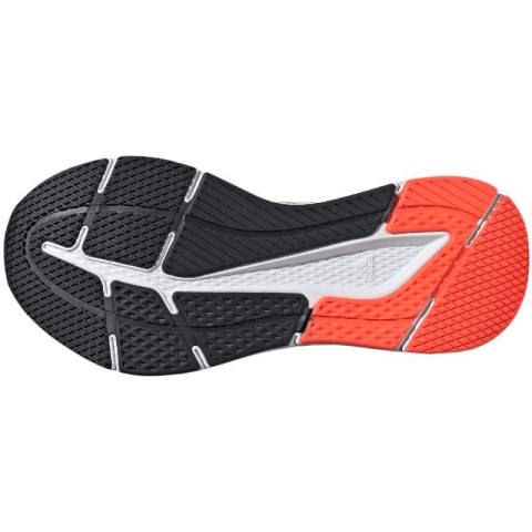 Buty do biegania adidas Questar W IF4686 Buty do biegania adidas Questar W IF4686