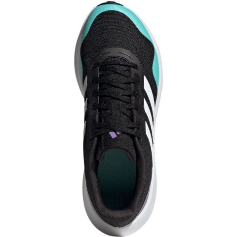 Buty do biegania adidas Runfalcon 3 TR W ID2262 Buty do biegania adidas Runfalcon 3 TR W ID2262