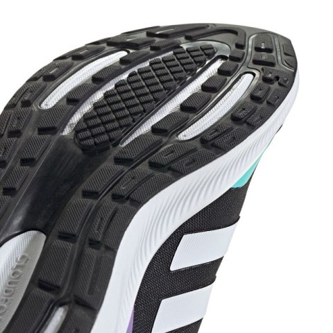 Buty do biegania adidas Runfalcon 3 TR W ID2262 Buty do biegania adidas Runfalcon 3 TR W ID2262