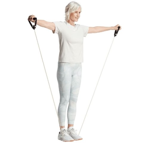Koszulka adidas Aeroready Train Essentials 3-Stripes Tee W HZ5681 Koszulka adidas Aeroready Train Essentials 3-Stripes Tee W HZ5681
