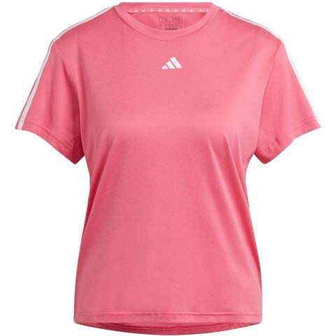 Koszulka adidas Aeroready Train Essentials 3-Stripes Tee W HZ5688 Koszulka adidas Aeroready Train Essentials 3-Stripes Tee W HZ5688