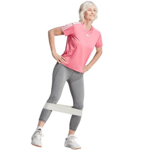 Koszulka adidas Aeroready Train Essentials 3-Stripes Tee W HZ5688 Koszulka adidas Aeroready Train Essentials 3-Stripes Tee W HZ5688