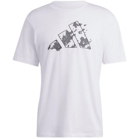 Koszulka adidas Train Essentials Seasonal Training Graphic M IJ9603 Koszulka adidas Train Essentials Seasonal Training Graphic M IJ9603