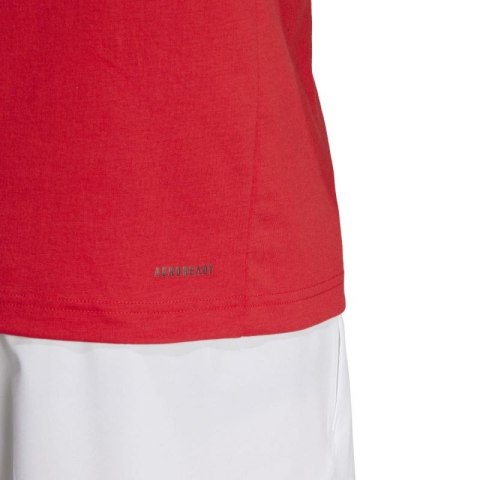 Koszulka adidas Train Essentials Seasonal Training Graphic M IJ9604 Koszulka adidas Train Essentials Seasonal Training Graphic M IJ9604