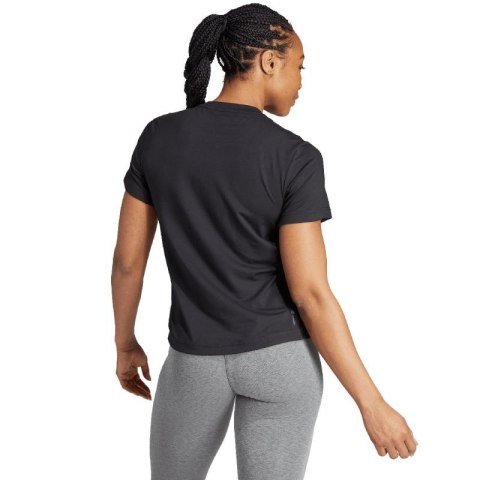 Koszulka adidas Versatile Tee W IA7748 Koszulka adidas Versatile Tee W IA7748