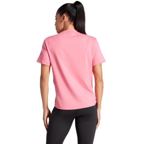 Koszulka adidas Versatile Tee W IL1364 Koszulka adidas Versatile Tee W IL1364