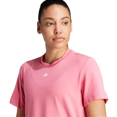 Koszulka adidas Versatile Tee W IL1364 Koszulka adidas Versatile Tee W IL1364