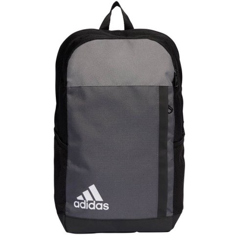 Plecak adidas Motion Badge of Sport IK6890 Plecak adidas Motion Badge of Sport IK6890