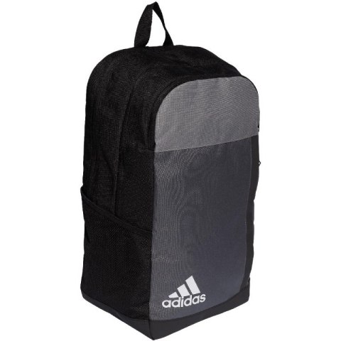 Plecak adidas Motion Badge of Sport IK6890 Plecak adidas Motion Badge of Sport IK6890