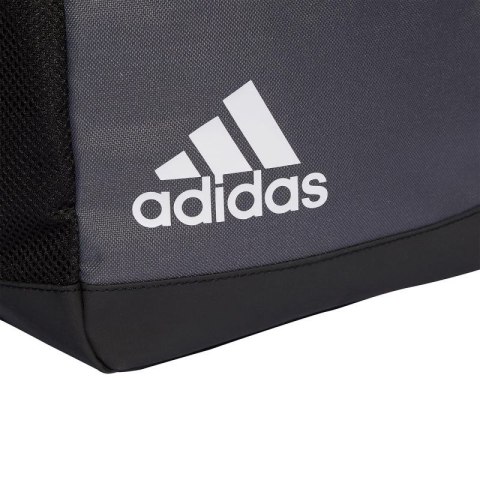 Plecak adidas Motion Badge of Sport IK6890 Plecak adidas Motion Badge of Sport IK6890