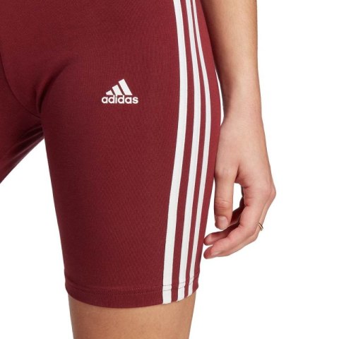 Spodenki adidas Essentials 3-Stripes W IM2846 Spodenki adidas Essentials 3-Stripes W IM2846