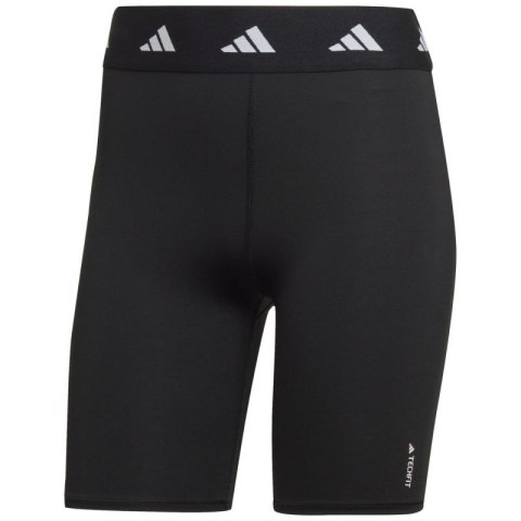 Spodenki adidas Techfit Bike W HF6681 Spodenki adidas Techfit Bike W HF6681