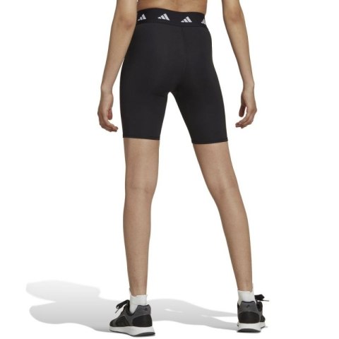 Spodenki adidas Techfit Bike W HF6681 Spodenki adidas Techfit Bike W HF6681