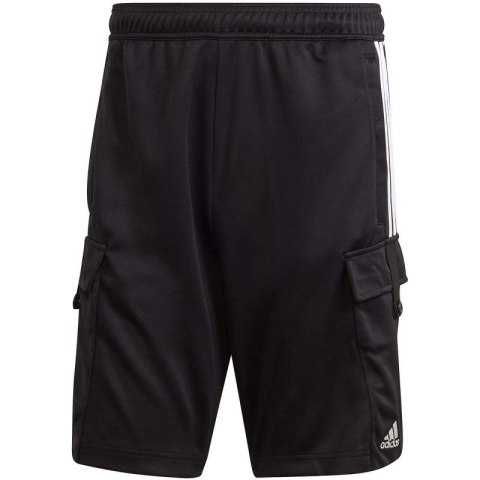 Spodenki adidas Tiro Cargo M IM2911 Spodenki adidas Tiro Cargo M IM2911