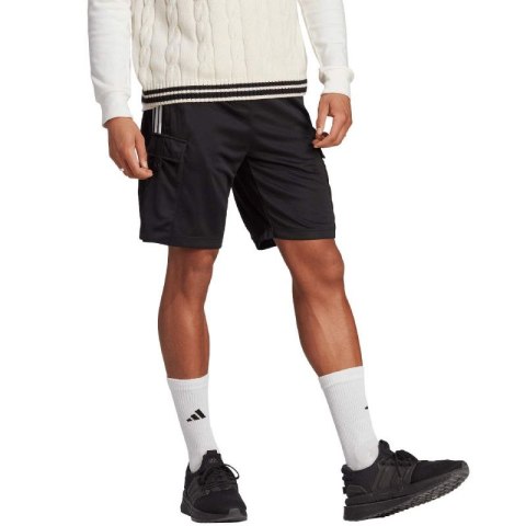 Spodenki adidas Tiro Cargo M IM2911 Spodenki adidas Tiro Cargo M IM2911