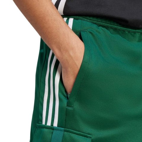 Spodenki adidas Tiro Cargo M IM2913 Spodenki adidas Tiro Cargo M IM2913