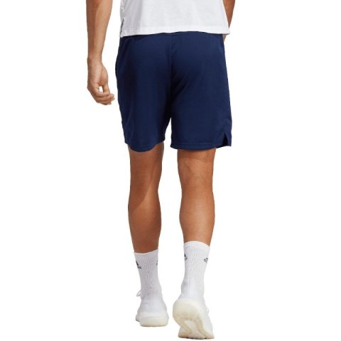 Spodenki adidas Train Essentials All Set M IB8162 Spodenki adidas Train Essentials All Set M IB8162