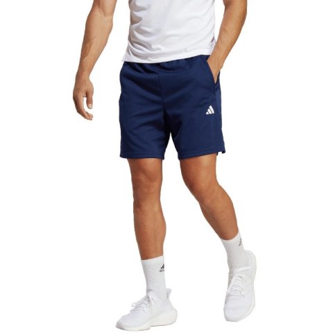 Spodenki adidas Train Essentials All Set M IB8162 Spodenki adidas Train Essentials All Set M IB8162