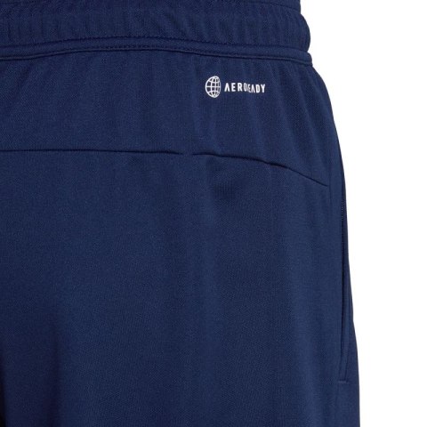 Spodenki adidas Train Essentials All Set M IB8162 Spodenki adidas Train Essentials All Set M IB8162